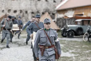 Veveří (208).webp